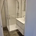 Appartement De Rokerij Monnickendam