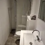 Appartement De Rokerij *