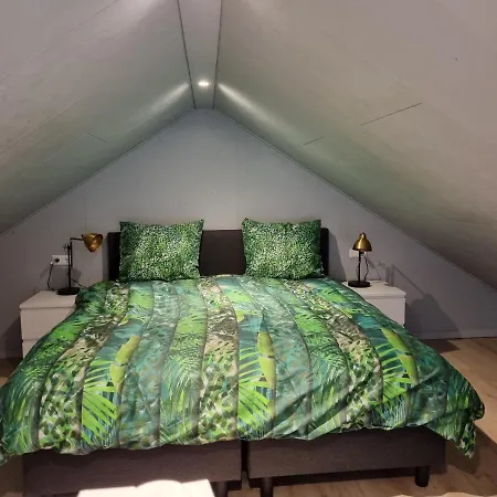 De Rokerij Monnickendam