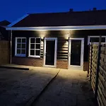 Appartement De Rokerij Monnickendam
