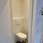 De Rokerij Appartement
