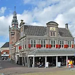 De Rokerij Daire